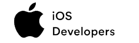 iOS Developers