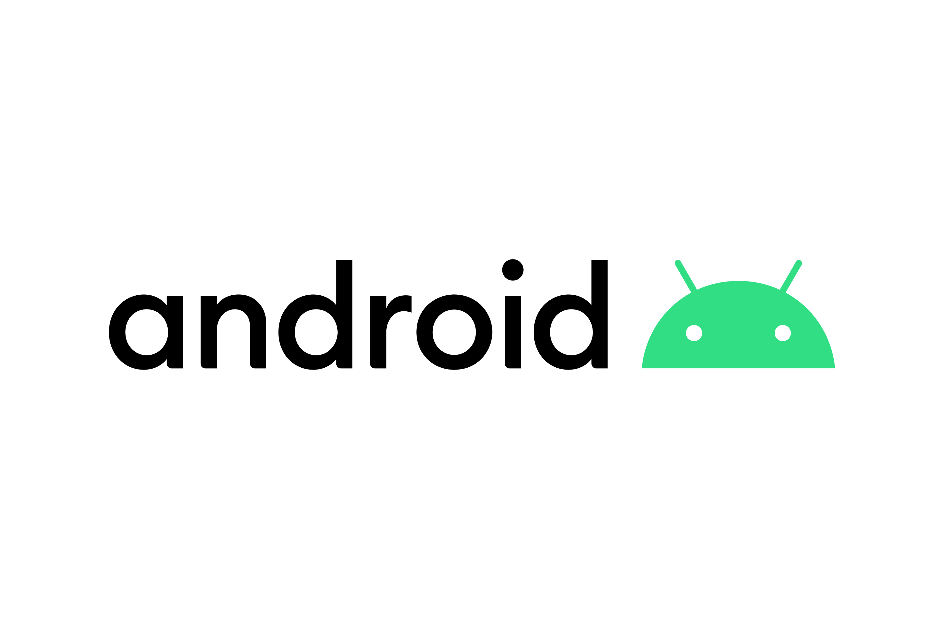Android Developers