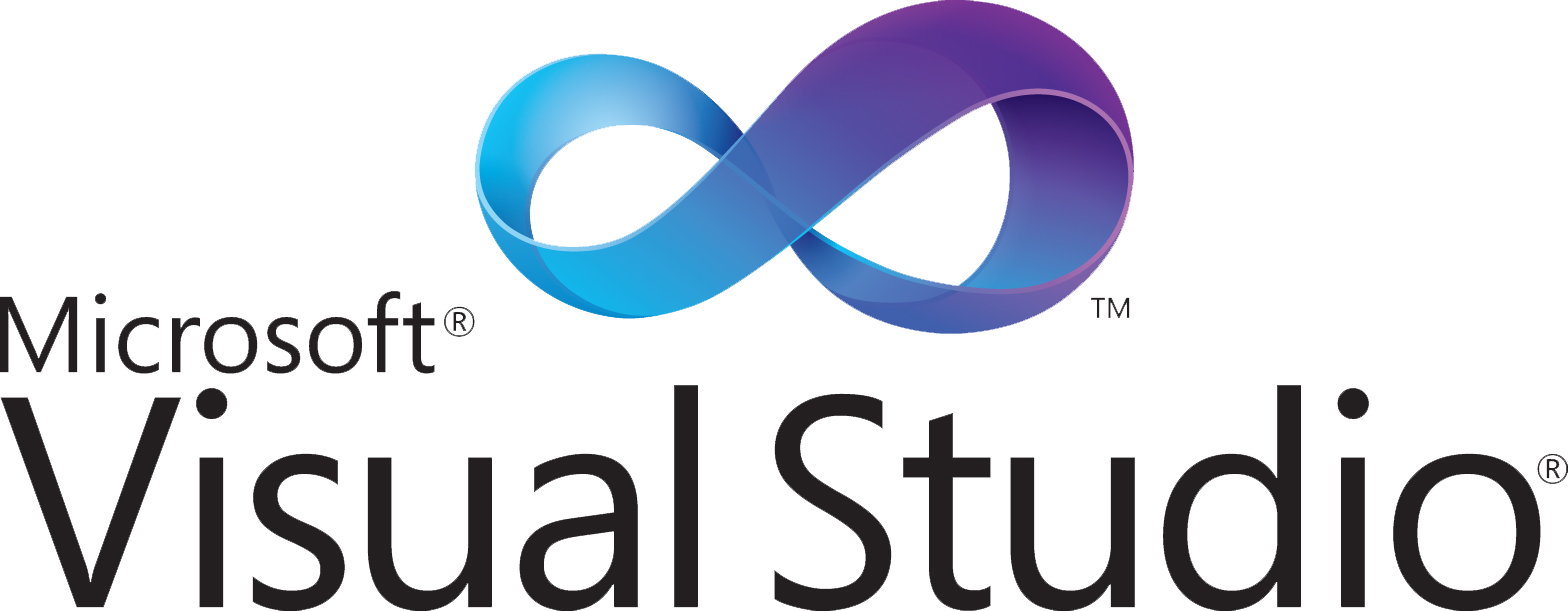 C# Developers
