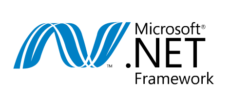 .Net Specialists