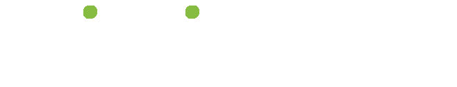 Digitech