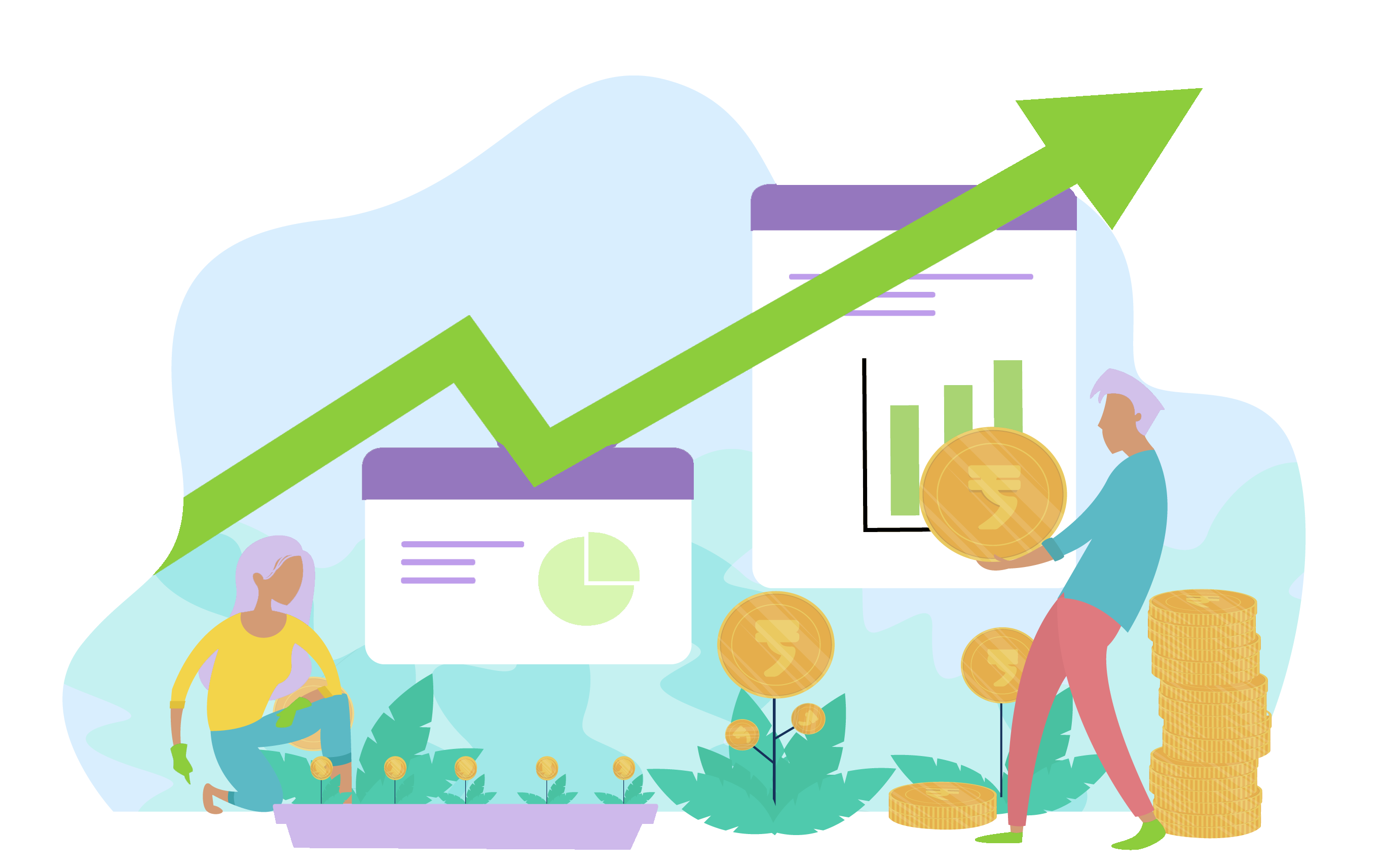 Bespoke Software Developers, digital agencies, mobile app developers