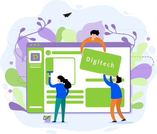 Bespoke Software Developers, digital agencies, mobile app developers
